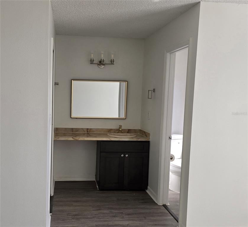 9 Colrain Way - Photo 9