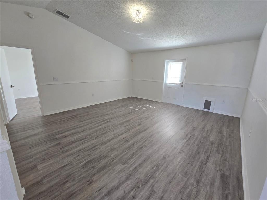 9 Colrain Way - Photo 4