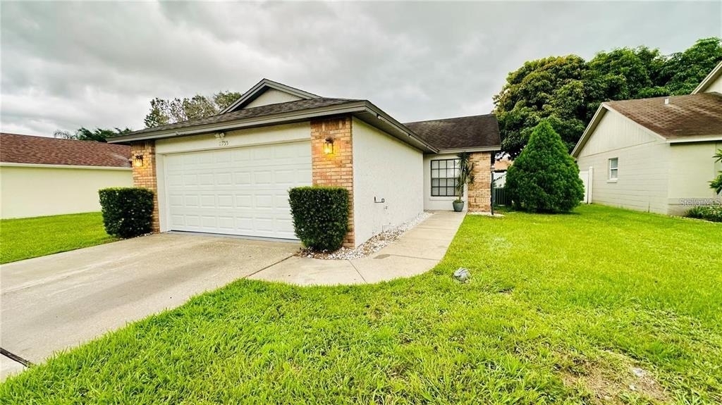 11755 Cuxham Drive - Photo 14