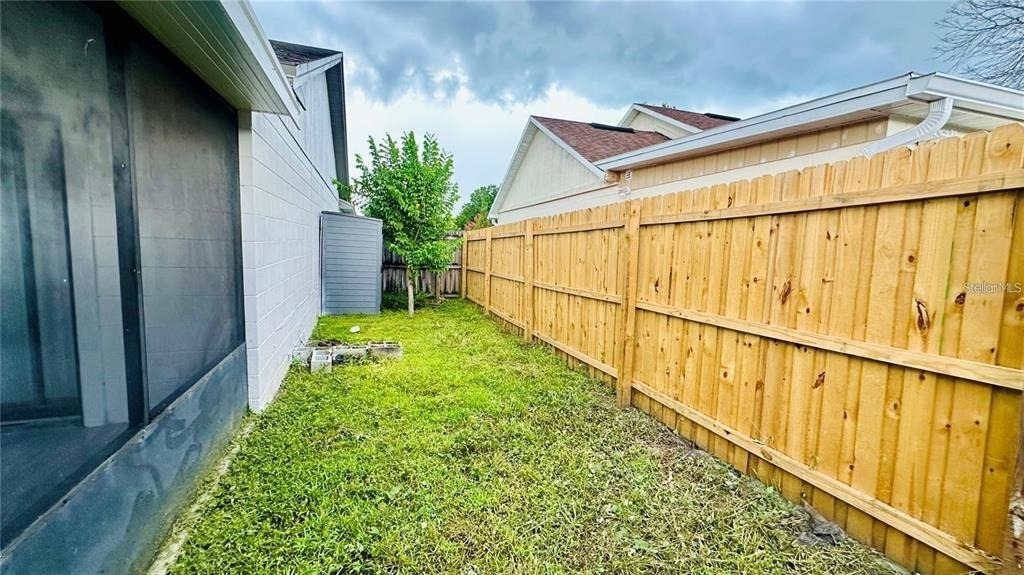 11755 Cuxham Drive - Photo 13