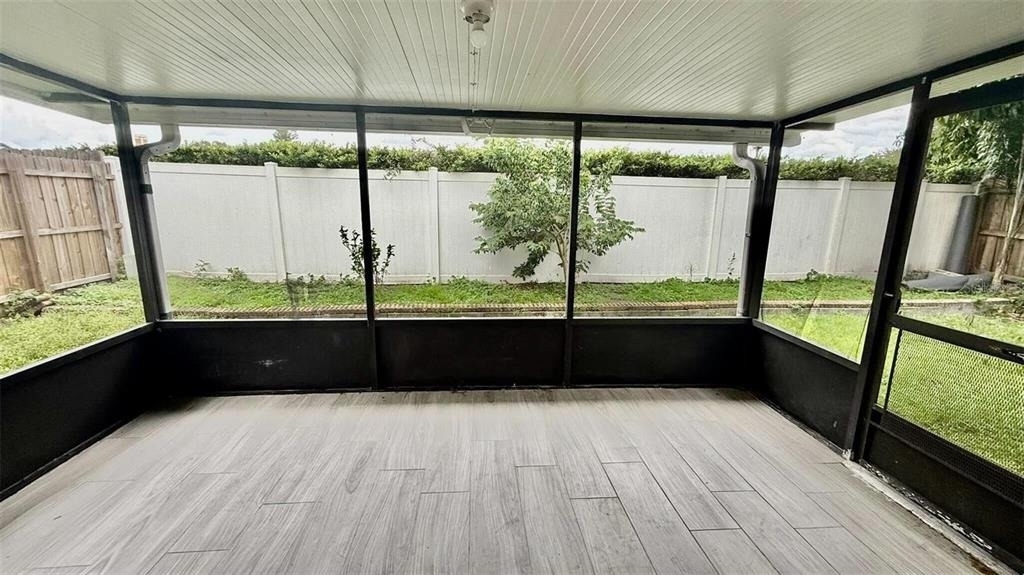 11755 Cuxham Drive - Photo 12
