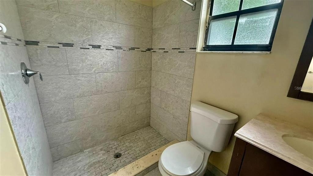 11755 Cuxham Drive - Photo 9