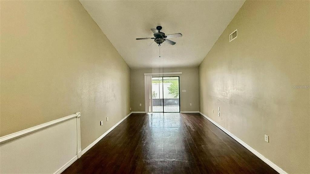 11755 Cuxham Drive - Photo 5