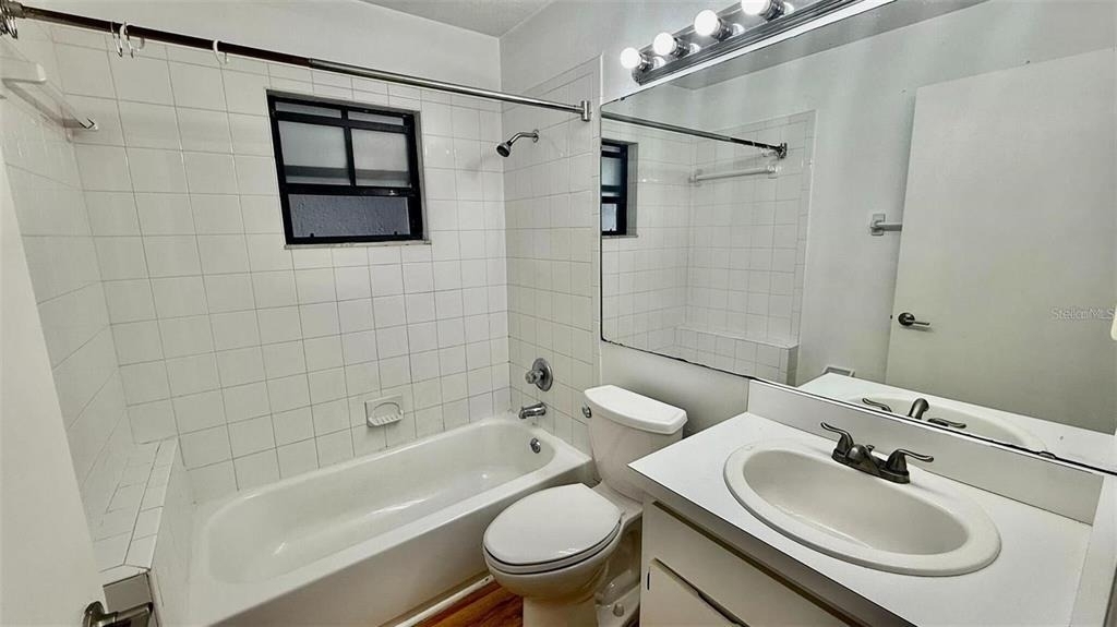 11755 Cuxham Drive - Photo 10