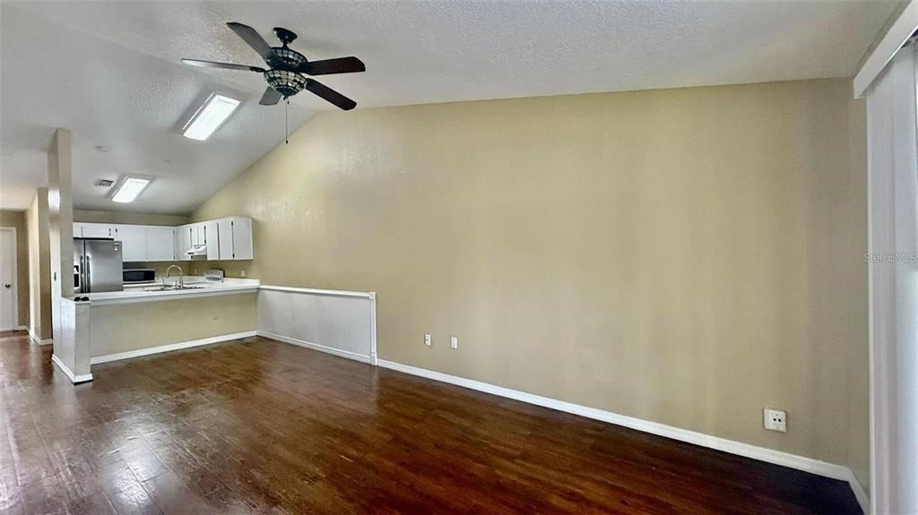 11755 Cuxham Drive - Photo 4