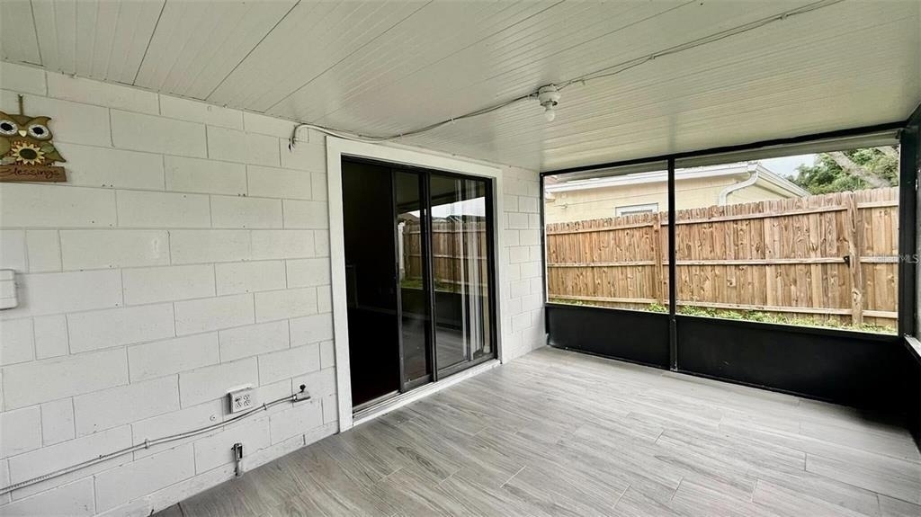 11755 Cuxham Drive - Photo 11