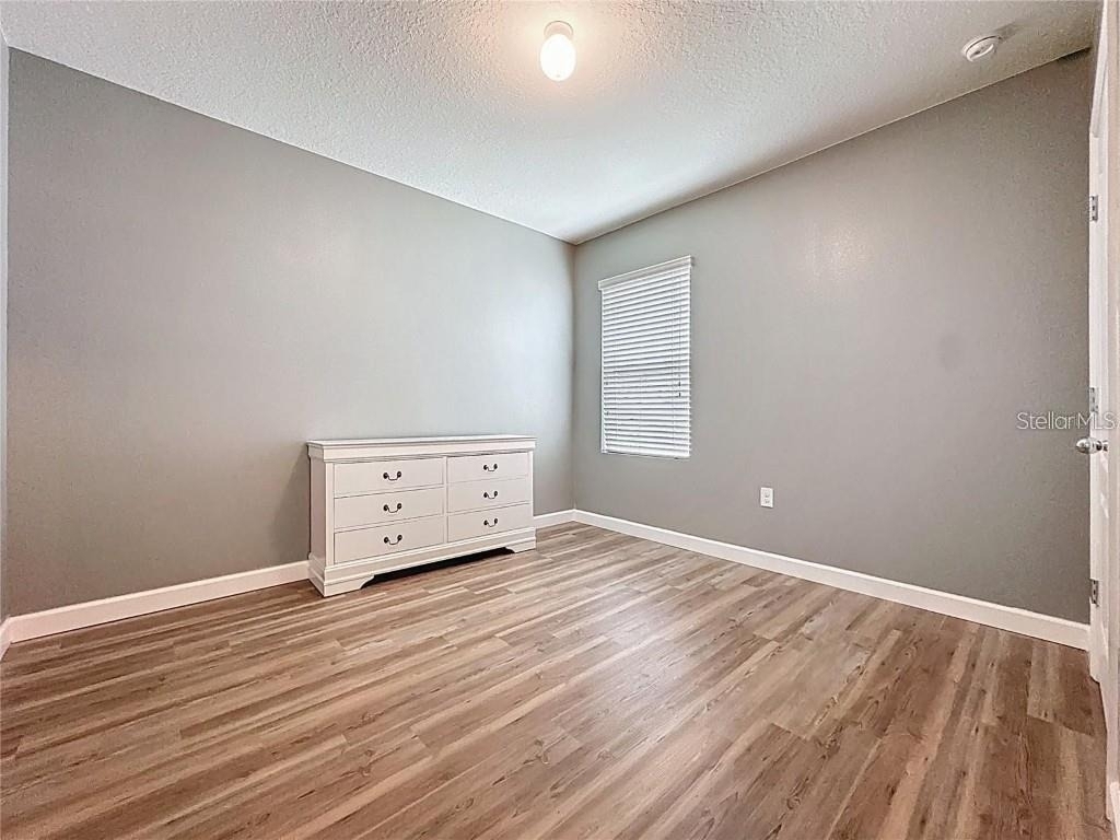 368 Aberdeen Drive - Photo 5