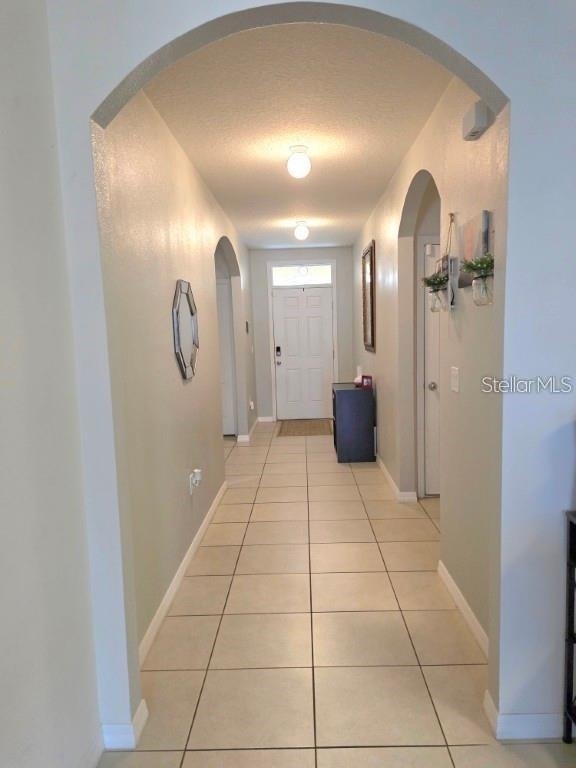 368 Aberdeen Drive - Photo 2
