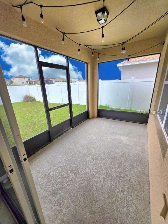 368 Aberdeen Drive - Photo 7