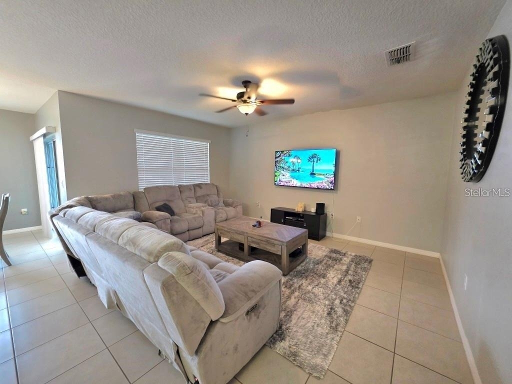 368 Aberdeen Drive - Photo 4