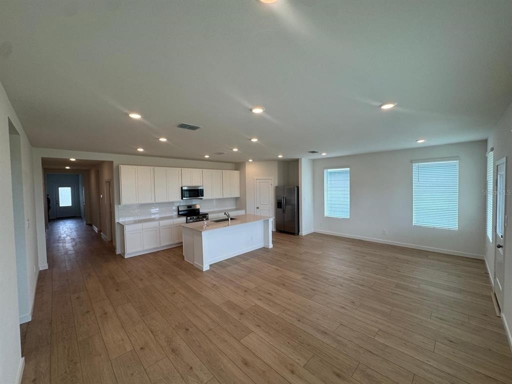 2290 Jennio Drive - Photo 2