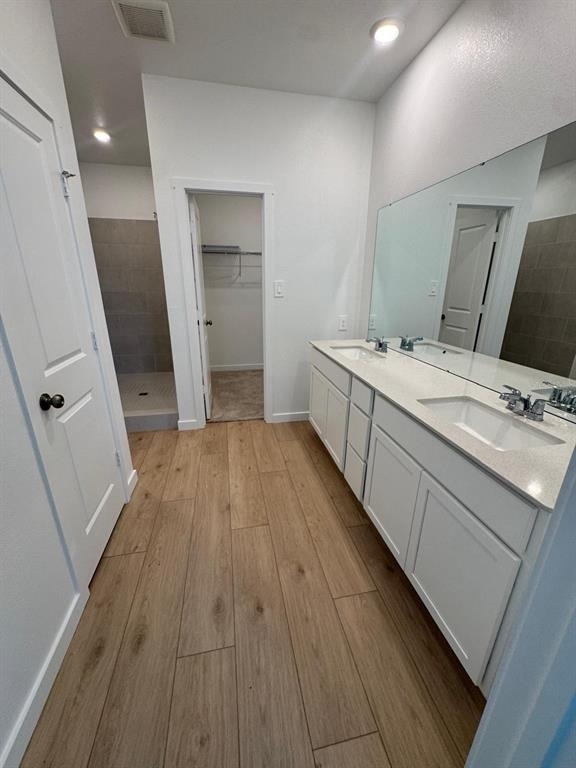 2290 Jennio Drive - Photo 15