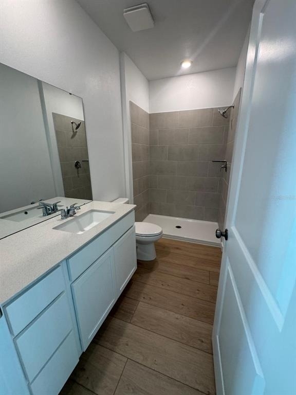 2290 Jennio Drive - Photo 10