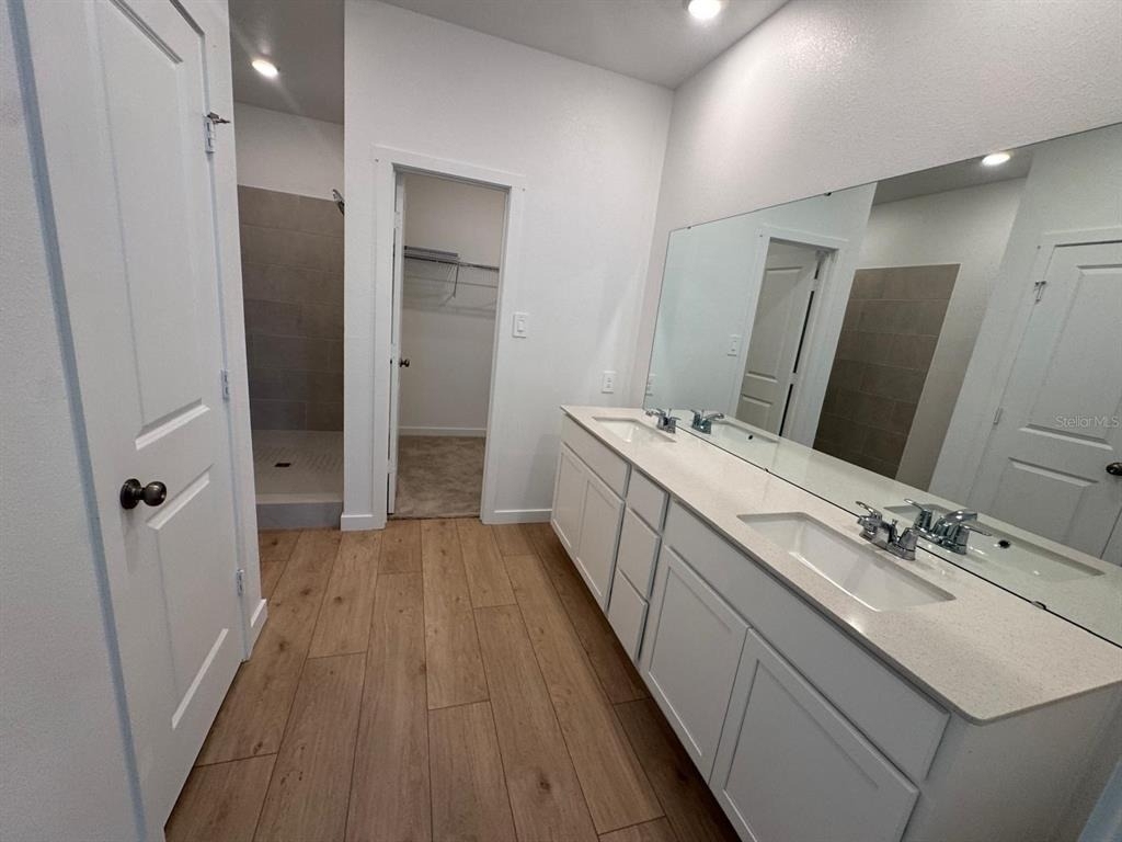 2290 Jennio Drive - Photo 7