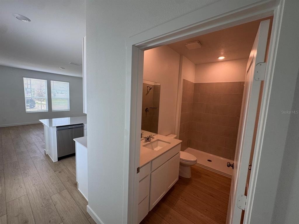 2290 Jennio Drive - Photo 12