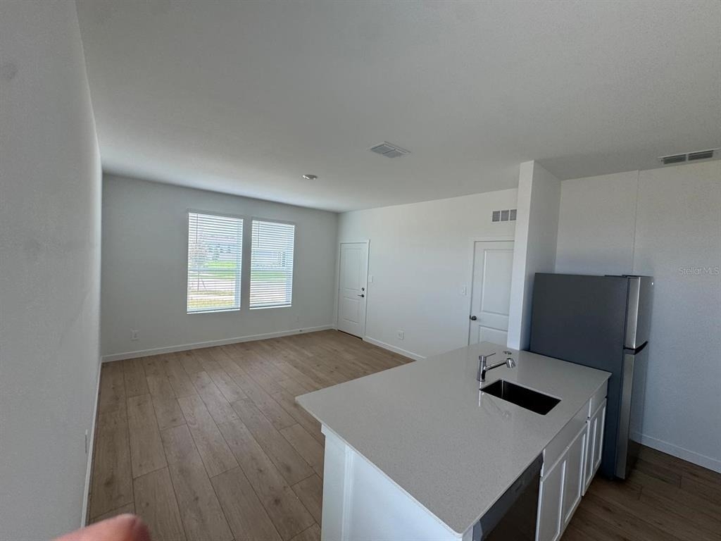 2290 Jennio Drive - Photo 8
