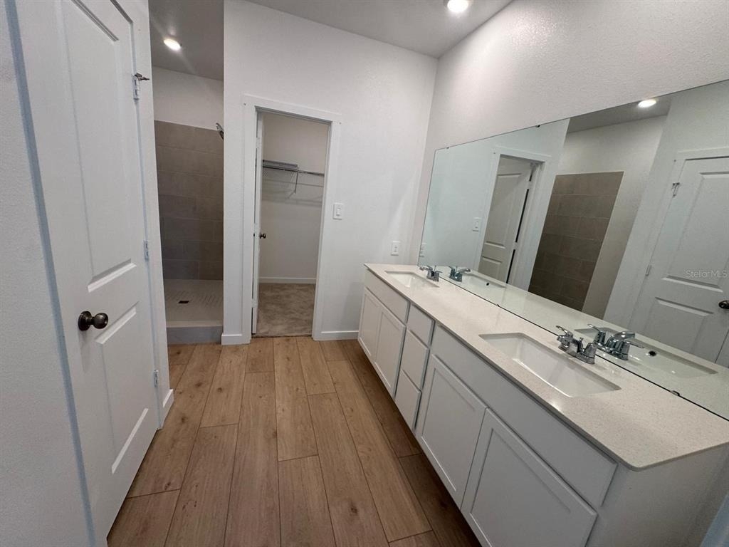 2290 Jennio Drive - Photo 14