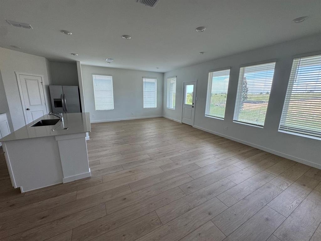2290 Jennio Drive - Photo 4
