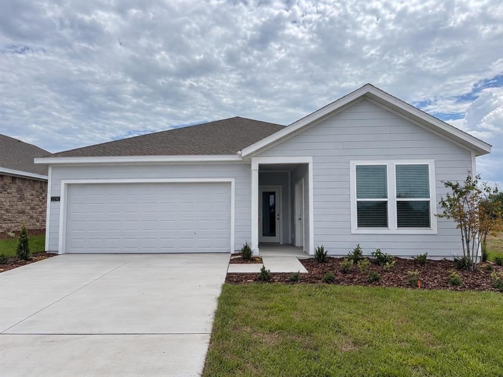 2290 Jennio Drive - Photo 0