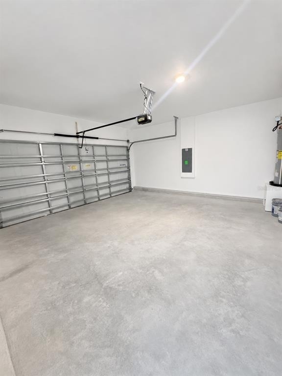 2290 Jennio Drive - Photo 5