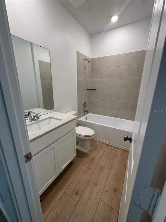 2290 Jennio Drive - Photo 16