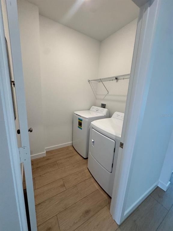 2290 Jennio Drive - Photo 11
