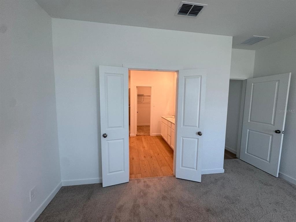 2290 Jennio Drive - Photo 13
