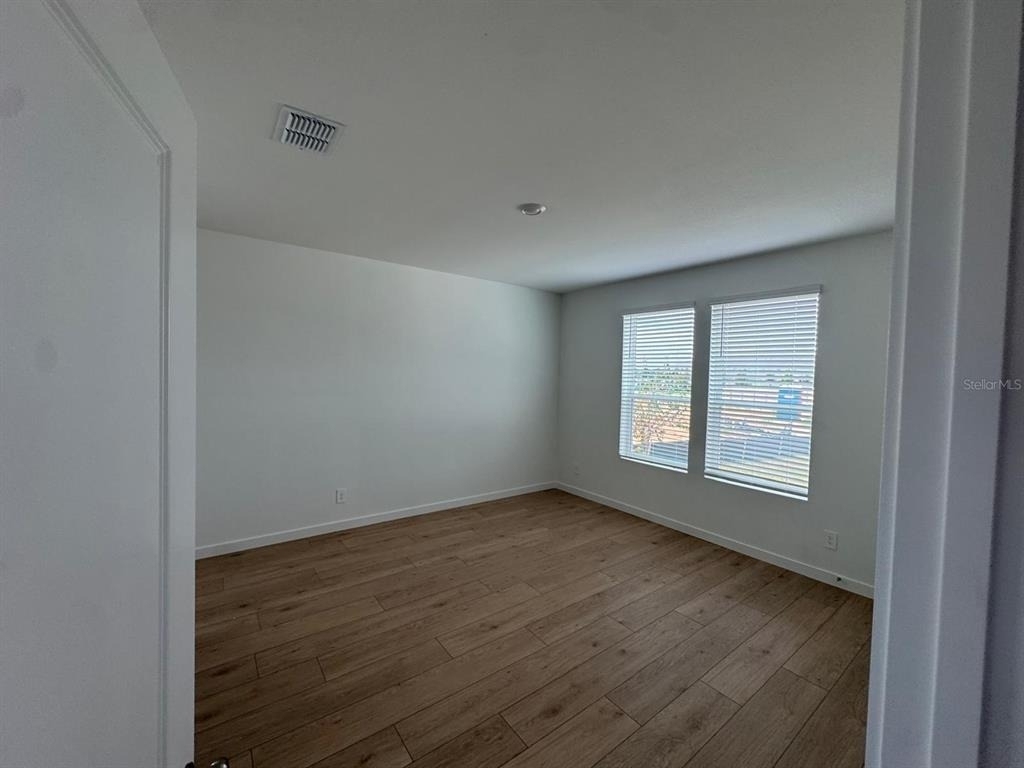 2290 Jennio Drive - Photo 12