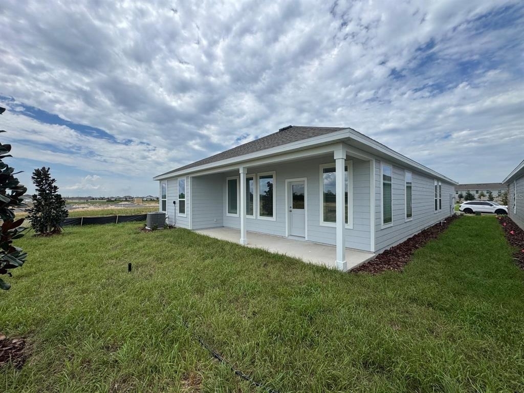 2290 Jennio Drive - Photo 18