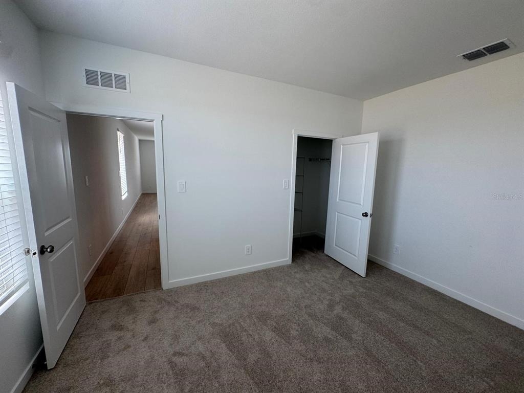 2290 Jennio Drive - Photo 11