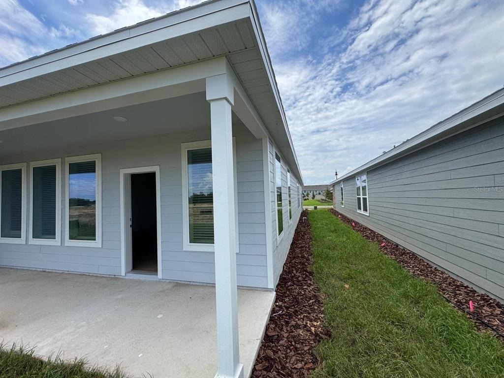 2290 Jennio Drive - Photo 16