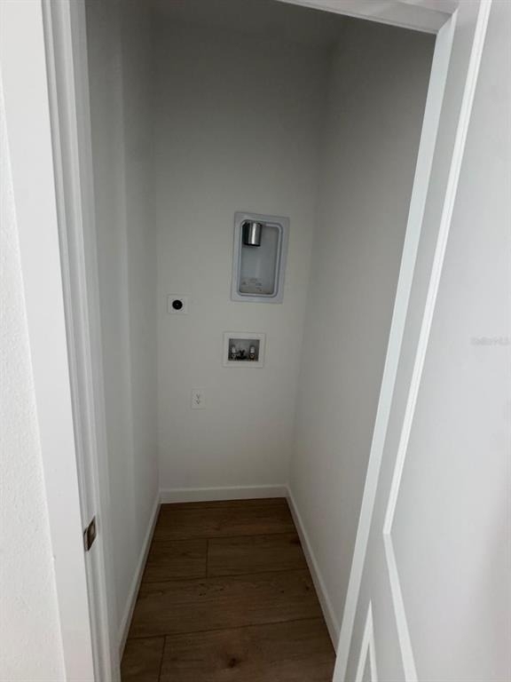 2290 Jennio Drive - Photo 9