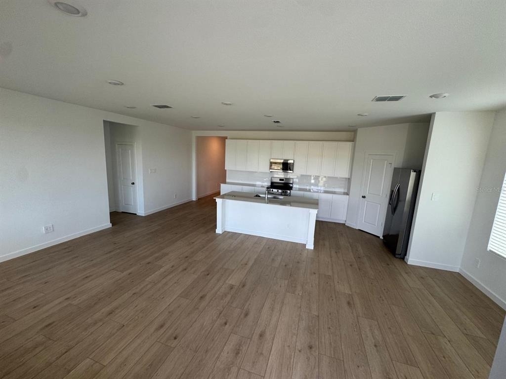 2290 Jennio Drive - Photo 4