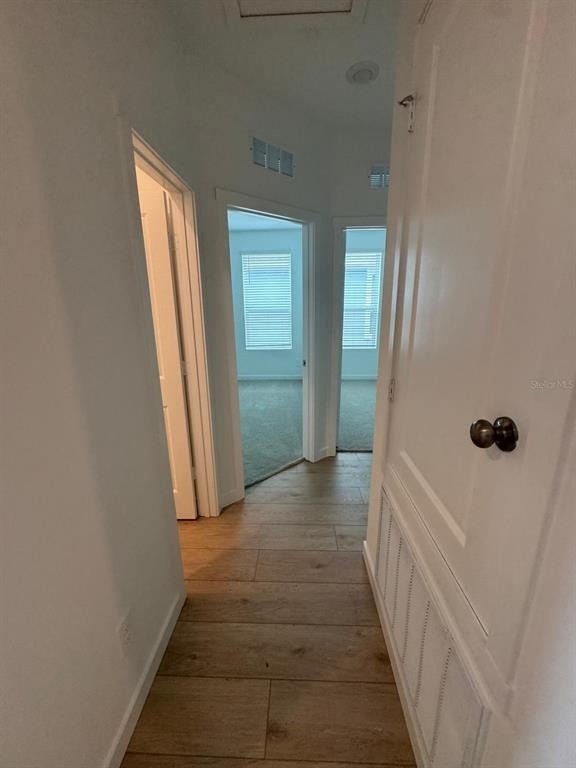 2290 Jennio Drive - Photo 15
