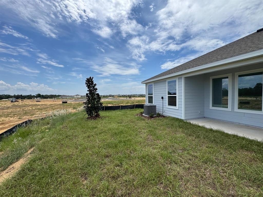2290 Jennio Drive - Photo 17