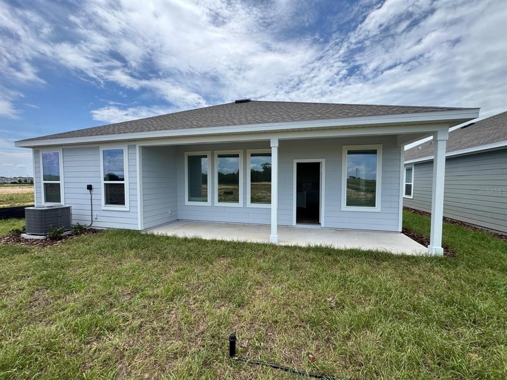2290 Jennio Drive - Photo 19