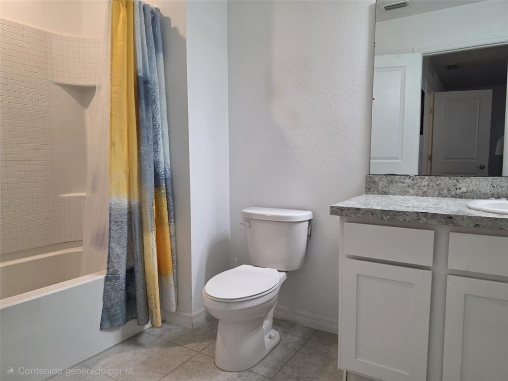 469 Madison Drive - Photo 16