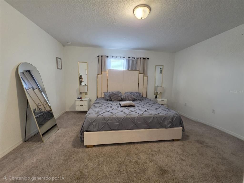 469 Madison Drive - Photo 12
