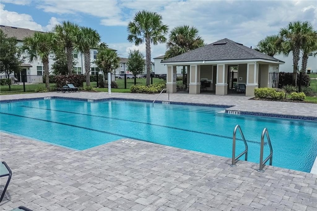 469 Madison Drive - Photo 20