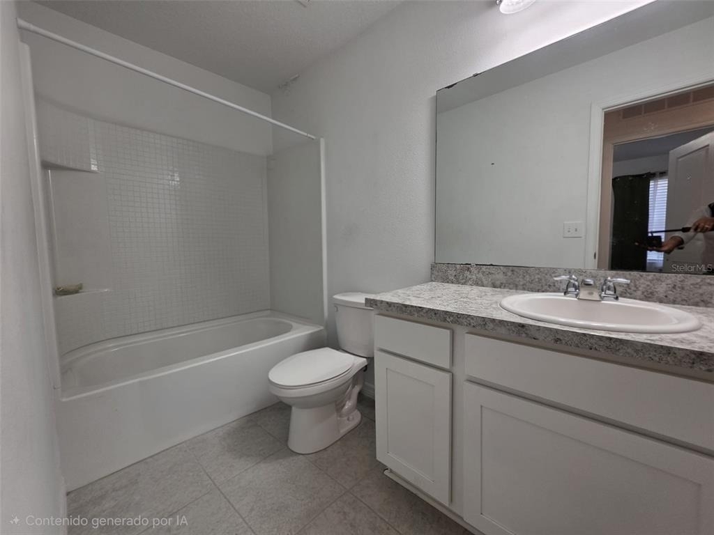 469 Madison Drive - Photo 14