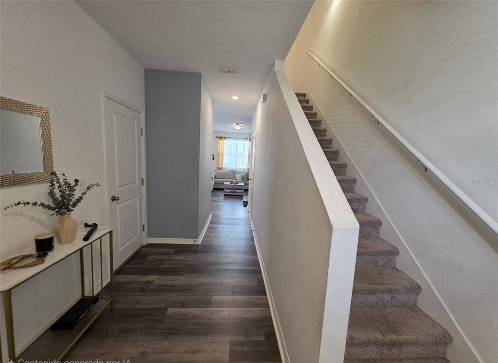 469 Madison Drive - Photo 1
