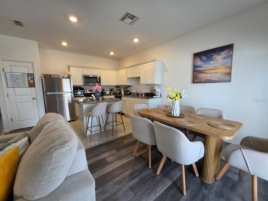 469 Madison Drive - Photo 6