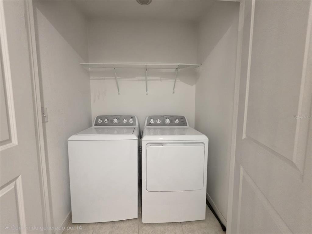 469 Madison Drive - Photo 11