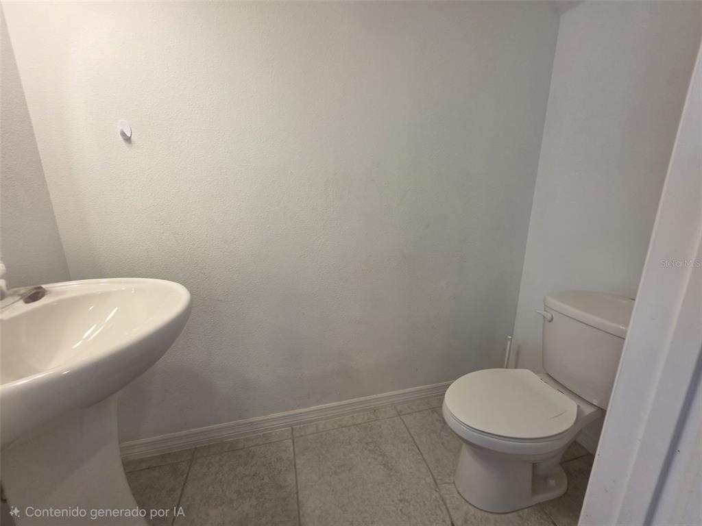469 Madison Drive - Photo 8
