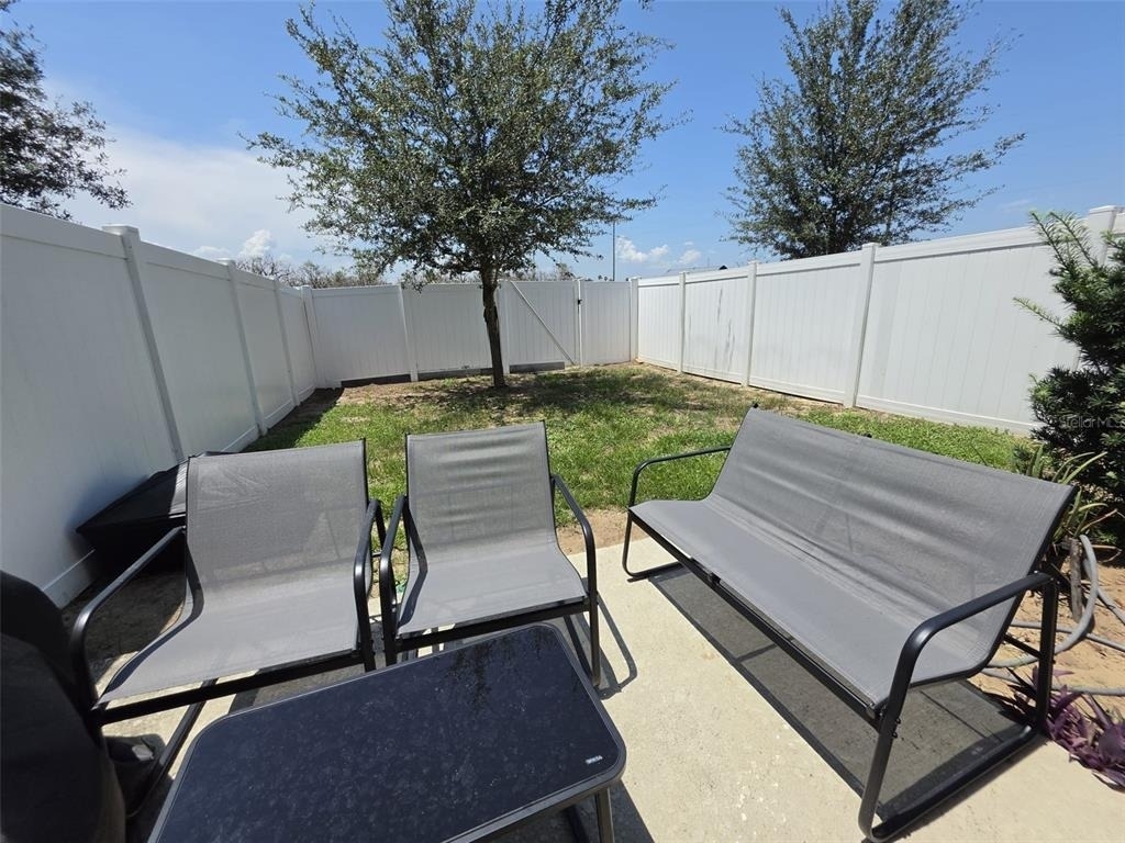 469 Madison Drive - Photo 18