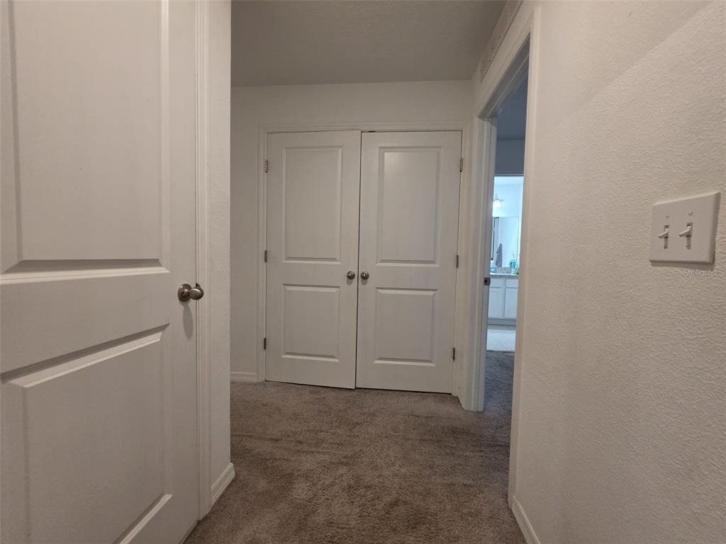 469 Madison Drive - Photo 10