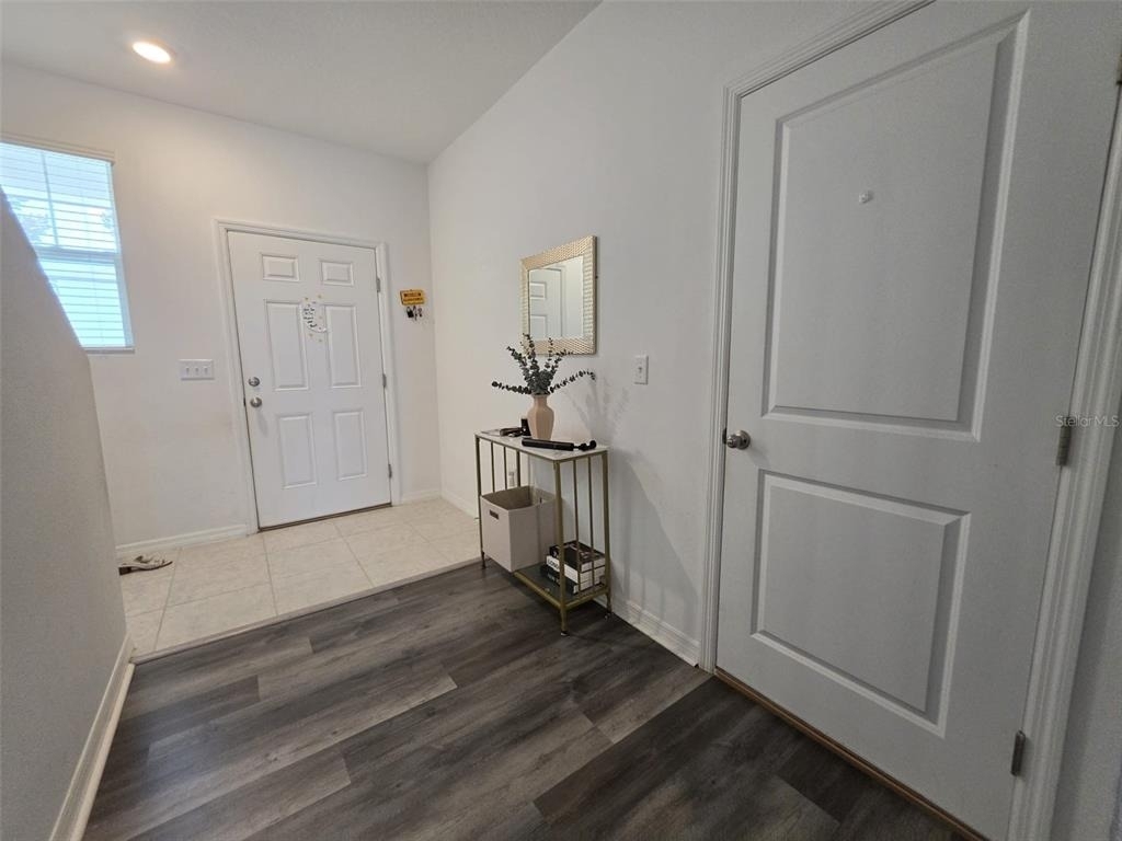 469 Madison Drive - Photo 2