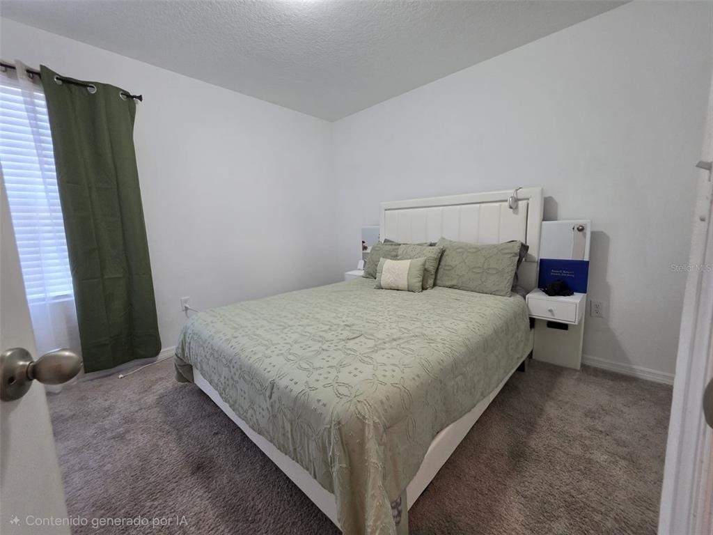 469 Madison Drive - Photo 15