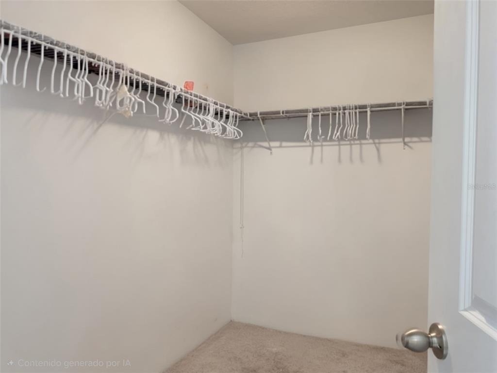 469 Madison Drive - Photo 13
