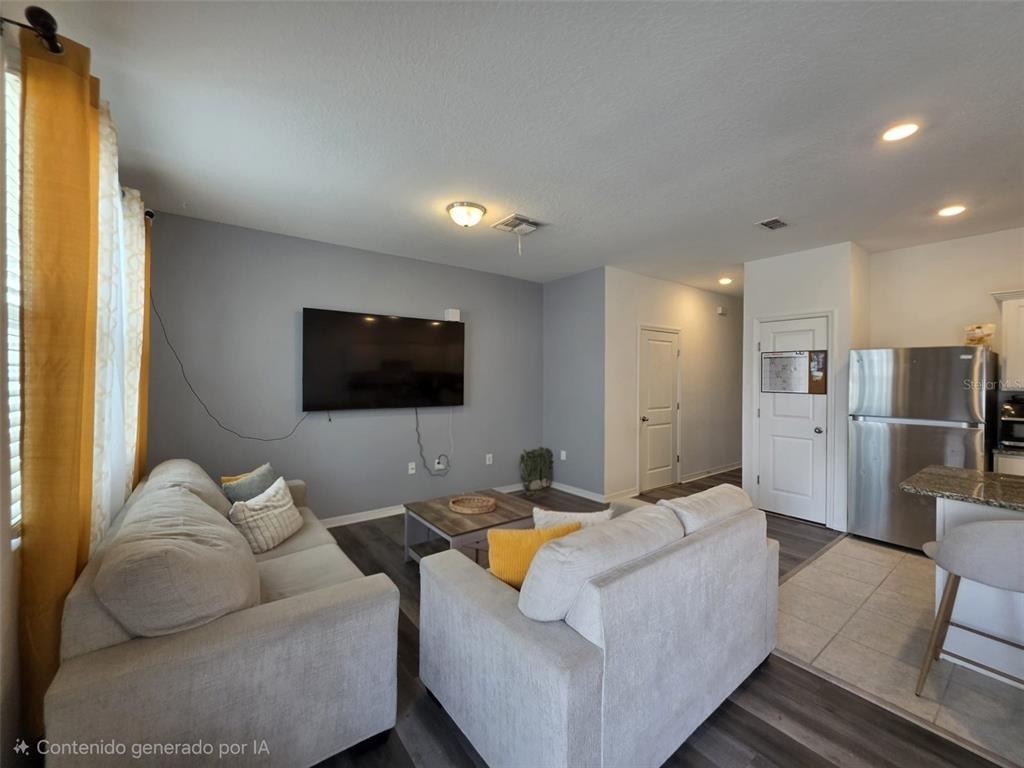 469 Madison Drive - Photo 7